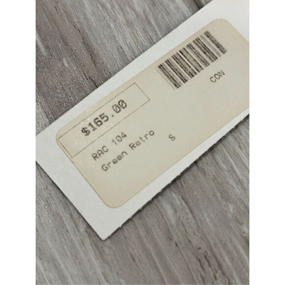 Stephen’s In Her Image floral retro Boho skirt size S - Picture 6 of 11